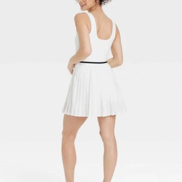 SOLD OUT NOT FOR SALE - Picture 2 of 4